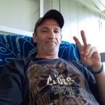 Patrick Stingley - @stingleypatrick - Instagram