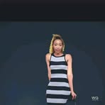 Stina Patrick - Facebook