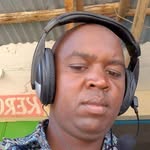 Xzibit Xzibit Xzibit - @stinglepatrick - Instagram