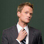 Patrick Harris/Barney Stinson - @barneystinson2013 - Instagram