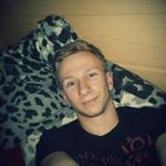 Patrick Hees - @patrick.stinson.54 - Instagram