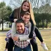 Patrick Stinson222 - @patrickstinson00 - TikTok