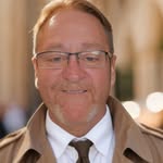 Patrick Stinson - @stinson0306 - Instagram