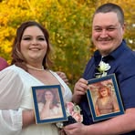 Patrick Stinson - Facebook