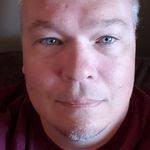 Patrick Stinson - @patrick.stinson.948 - Instagram