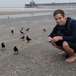 Patrick Stinson - @patislegend - Instagram