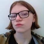 Patrick Stinson - @patrickstinson66 - Instagram