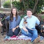 Patrick Stinson - @stinson5980 - Instagram