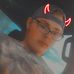 Patrick Stinson - Facebook