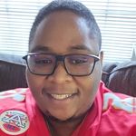 Patrick Stinson - @pat_stinson - Instagram
