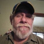 Patrick Stinson - @stinson7595 - Instagram