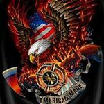 Patrick Stinson - @stinsonpatrick - Instagram