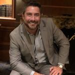 Patrick Stinson - @patrick.stinson.501 - Instagram