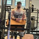 Patrick Stinson - @patrikstinson - Instagram