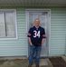 Patrick Stinson - Facebook