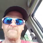 Patrick Stinson - Facebook