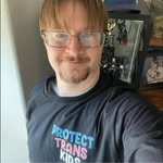 Patrick Stinson - @patrick.stinson.10 - Instagram