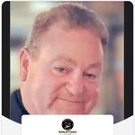 Patrick Stinson - @patstinson1959 - Instagram