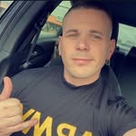Patrick stinson - @patrickstinson81 - Instagram