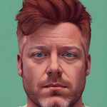 Patrick Stinson - @patrickdstinson - Instagram