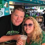 Patrick Stinson - @patrick.stinson.984 - Instagram