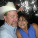 Patrick Stinson - Facebook