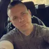 Patrick stinson - @patrick.stinson6 - TikTok