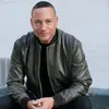 PatrickStinsonTV - @patrickstinsontv - TikTok