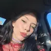 thepatrickstinson - @thepatrickstinson - TikTok
