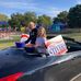Pat Stivers - Facebook