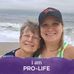Pat Stivers - Facebook