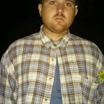 Patrick - @stivers_patrick - Instagram