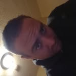 Patrick Lee stivers - @ickgrind - Instagram