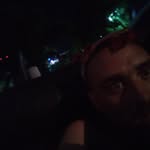 patrick lee stivers - @patricklee.stivers - Instagram