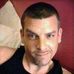 Patrick Lee Stivers - Facebook