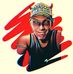 Patrick Lee Stivers - Facebook