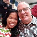 Patrick Stivers - @pstivers68 - Instagram