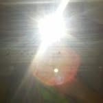 @patrick_stivers - Instagram