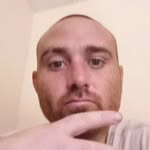 Patrick Stivers - @weres_the_money - Instagram