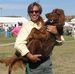 Patrick Stivers - Facebook