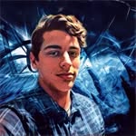 Patrick Stivers - @patrick_lit_ - Instagram