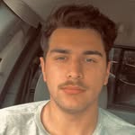 Patrick Stivers - @patrick_stiver5 - Instagram