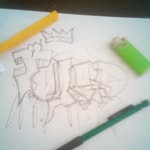 Patrick stivers - @stivers7647 - Instagram