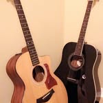 Patrick Stivers - @patrickstivers_music - Instagram