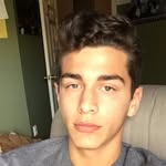 Patrick Stivers - @patrick_stivers_ - Instagram