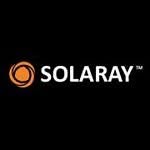 Patrick Stivers - @solaray_manufacturing - Instagram