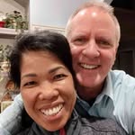 Patrick Stivers - @patrick.stivers - Instagram