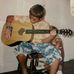 Patrick Stivers - Facebook