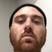 Patrick Stivers - Facebook