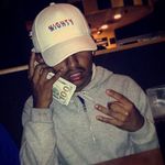 @patrick_st.john - Instagram